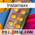 Instamaxx new11